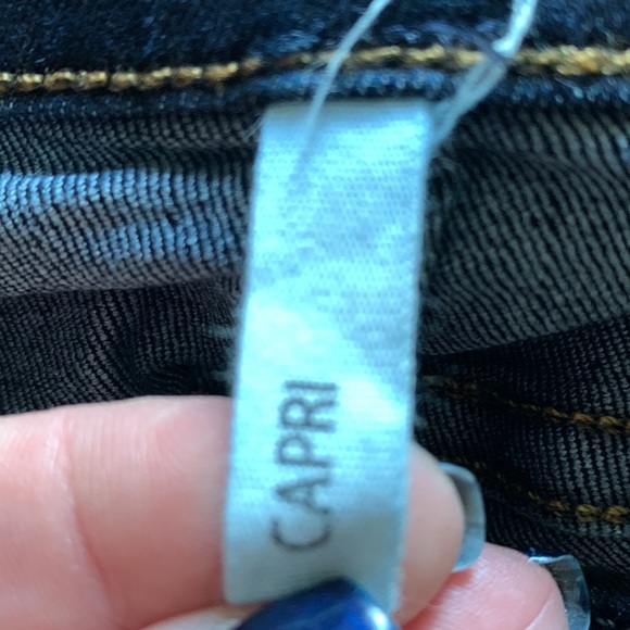 Women Rag & Bone jeans - Picture 7 of 7